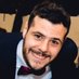 Fabio Agnello (@fabioagnello_) Twitter profile photo Fabio Agnello (@fabioagnello_) Twitter profile photo
