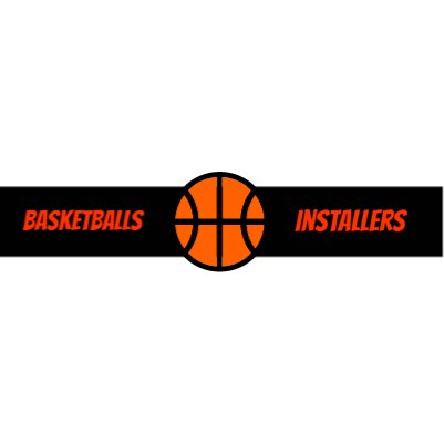 Basketballs Installers has been providing both business and professional clients with reliable Basketball Hoop and System Installation for a number of years.