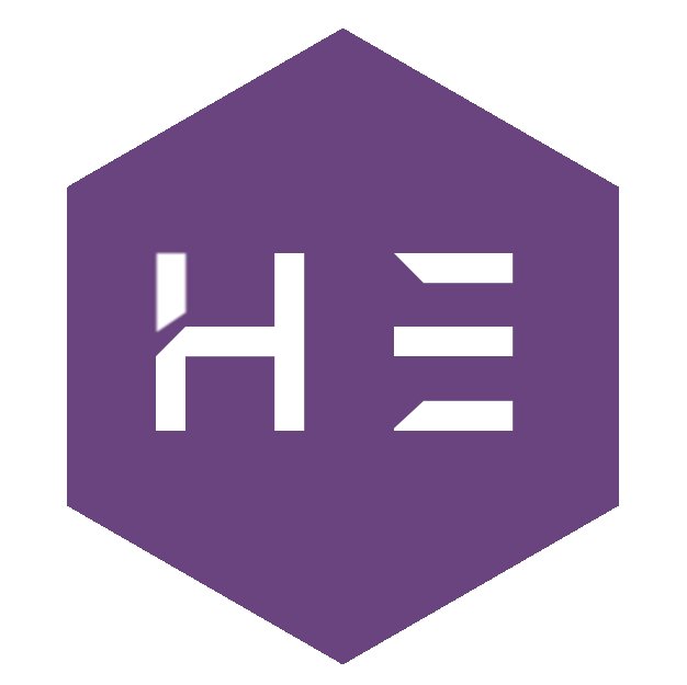 hackeastern is a 24 hour hackathon where students build, collab, and work as a team to bring their ideas to life.
December 3, 2016