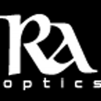 Ra Optics (@raoptics) 's Twitter Profile
