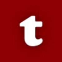 Tahmindas (@tahmindas) 's Twitter Profile