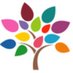 Clonmel Town (@clonmel_ie) Twitter profile photo Clonmel Town (@clonmel_ie) Twitter profile photo
