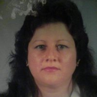 Solina R Zuloaga (@solinazuloaga) 's Twitter Profile