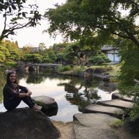 marina mulet (@marinamulet) 's Twitter Profile