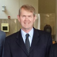 Jimmy Hyams (@jimmyhyams) 's Twitter Profile Photo Jimmy Hyams (@jimmyhyams) 's Twitter Profile Photo