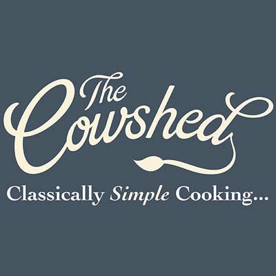 The Cowshed Restaurant serves modern Scottish food, focusing on flavour and seasonality.