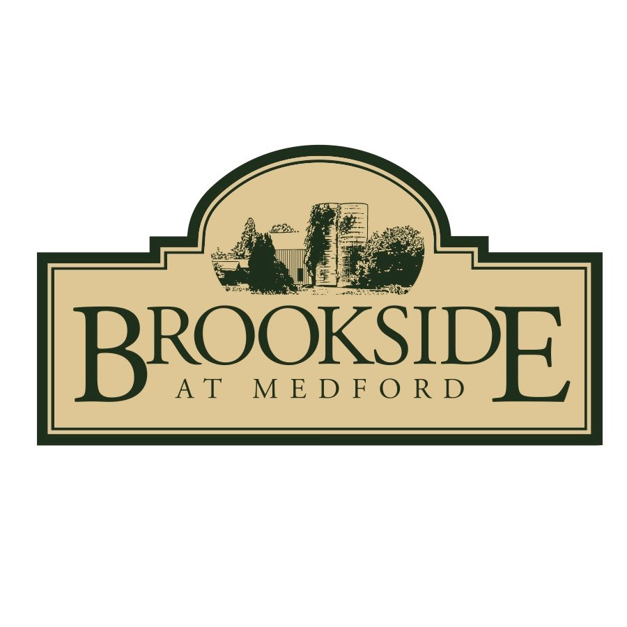Single family home Bob Meyer community located in Medford, NJ