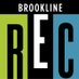 Brookline Recreation (@BrooklineRec) Twitter profile photo