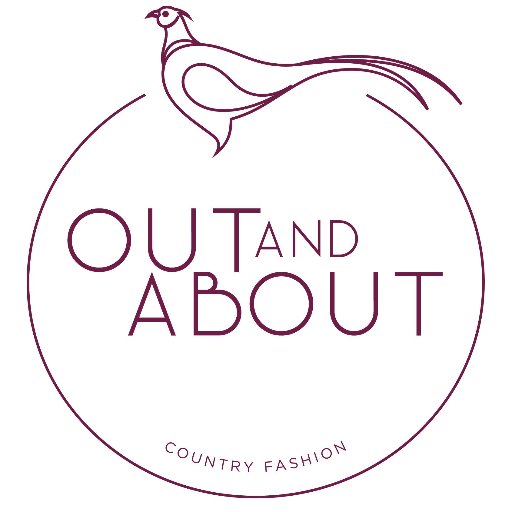 Out and About Country Clothing at P Tuckwell Ltd in Ardleigh, Worlingworth & Framlingham. We stock a great selection from various country and outdoor brands.