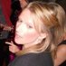 Naomi Mellor (@naomiemellor) Twitter profile photo Naomi Mellor (@naomiemellor) Twitter profile photo