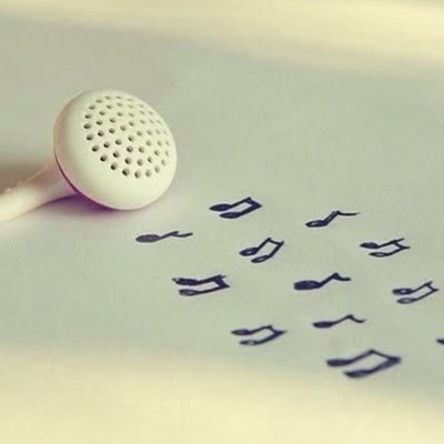 caro2santtos5's profile picture. Belleza Belleza