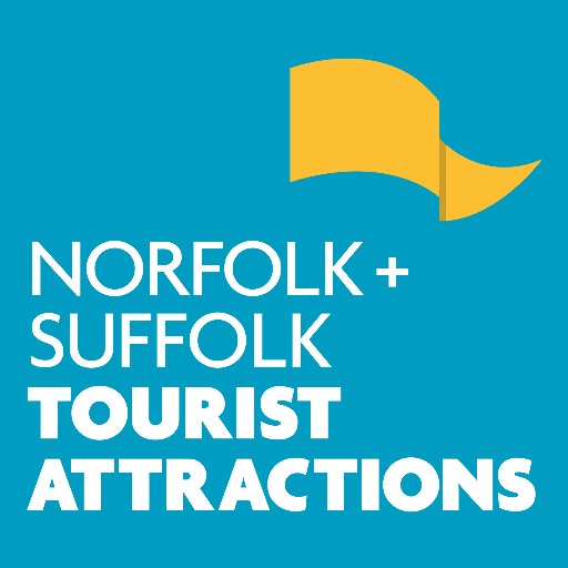 NSTA_uk's profile picture. Your guide to the best days out in Norfolk & Suffolk. From adventure parks to amazing zoos - we have it all. Great Days Out in Norfolk & Suffolk is out now!
