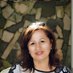 Hiam Khalil (@hiamkhalik) Twitter profile photo Hiam Khalil (@hiamkhalik) Twitter profile photo