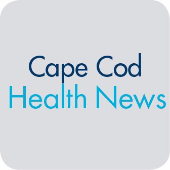 health news