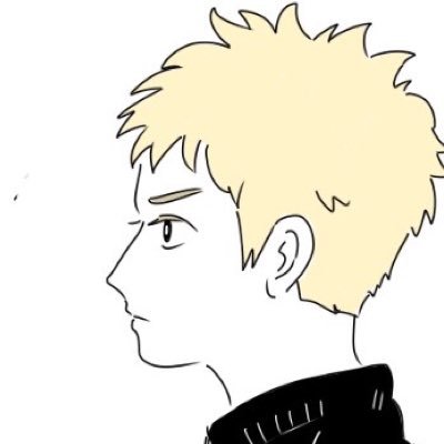 べいしょくさんのプロフィール画像