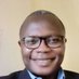 Emmanuel Ameh (@eaameh) Twitter profile photo Emmanuel Ameh (@eaameh) Twitter profile photo