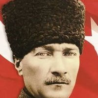 Ali Akın (@akinali51) 's Twitter Profile
