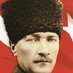 Ali Akın (@akinali51) Twitter profile photo Ali Akın (@akinali51) Twitter profile photo