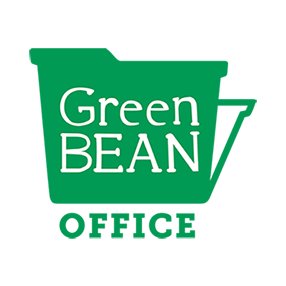 Green BEAN Office delivers fresh produce and groceries to companies around the greater Midwest area.