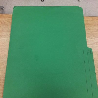 TwinGoingGreen's profile picture. Official Twitter page of the Twin Lakes Green Team!