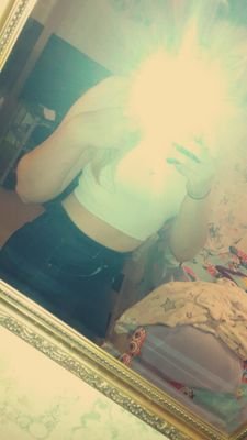 EllieBuckley16's profile picture. 