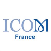 ICOM France(@ICOM_France) 's Twitter Profile Photo