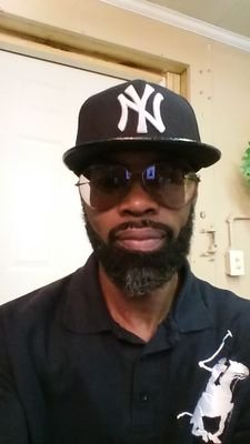 cooliecee39's profile picture. Software Programmer/Gulf War Vet. #teamtaurus #teamtridice Originator of #SUPERSHOUTOUT