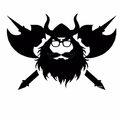 BeardedVikingRo's profile picture. 