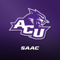 ACU SAAC(@ACU_SAAC) 's Twitter Profileg