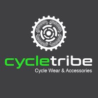 Cycle Tribe (@cycletribe_ie) 's Twitter Profile