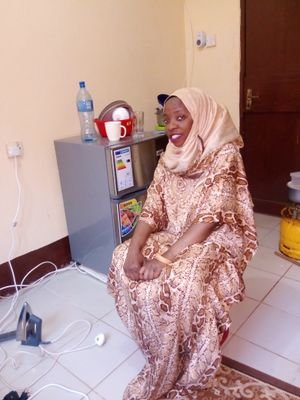 Rural expert,social research specialist, Small entrepreneur,Change Agent