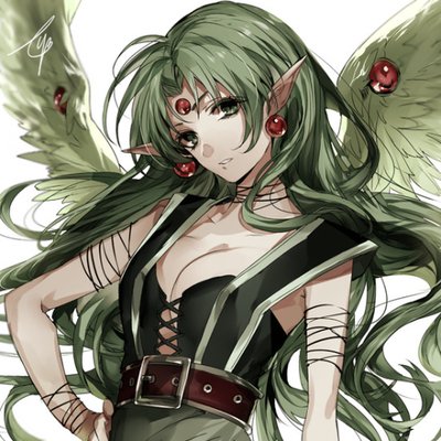 種村有菜 画像テーゼ Auf Twitter 悪魔にchic Hack 2巻の感想ありがとうございます 暖かいメッセージ とってもとっても嬉しいです これで完結とはなりましたが ジゼルちゃんやまそかち 一立 世良くんが描けてとても楽しい連載でした ジゼルちゃんに幸あれ 種村有菜 画像テーゼ Auf Twitter 悪魔にchic Hack 2巻の感想ありがとうございます 暖かいメッセージ とってもとっても嬉しいです これで完結とはなりましたが ジゼルちゃんやまそかち 一立 世良くんが描けてとても楽しい連載でした ジゼルちゃんに幸あれ