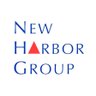 NewHarborGroup's profile picture. Full-Service Communications and Public Policy Agency. Telling your story, in a memorable, compelling way, to the people who need to hear it.