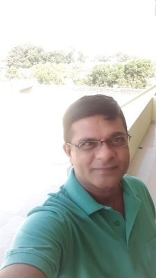 Hindi Music Bollywood and Celebrities News Lifestyle Food Radio