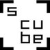 [s]Cube, Inc. (@s_cube_inc) Twitter profile photo