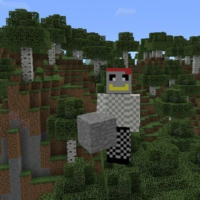 -Weiblich
-17 Jahre
-Youtube Fan
-Yt: StonePhoenix344
-Streams : https://t.co/Jl3OGGkcOw
❤❤❤❤❤