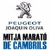 Mitja de Cambrils (@mitjacambrils) Twitter profile photo Mitja de Cambrils (@mitjacambrils) Twitter profile photo