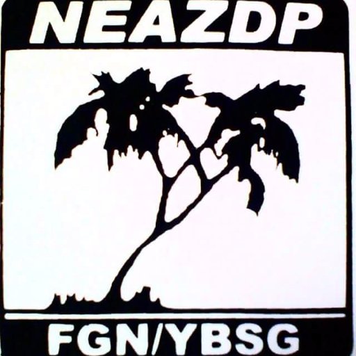 Known by its acronym as NEAZDP, The North East Arid Zone Development Programme is an integrated Rural Devt Prog in Arid & Semi-Arid region of Yobe State Nigeria