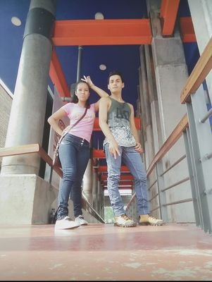 MarielaFlakita's profile picture. otro día mas en el planeta tierra 🌼🌺🌻🍃