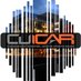 CU-ICAR (@CU_ICAR) Twitter profile photo