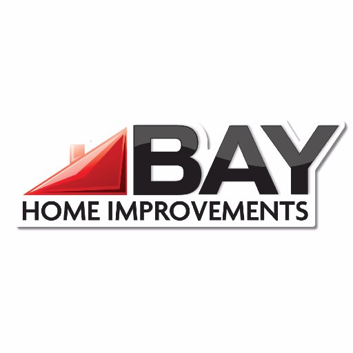 bayhomeofficial's profile picture. Family owned and operated, Bay Home Improvements has offered quality workmanship at competitive prices for over 40 years.