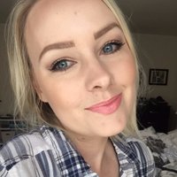Lisa Stevens (@lisa_v23) 's Twitter Profile