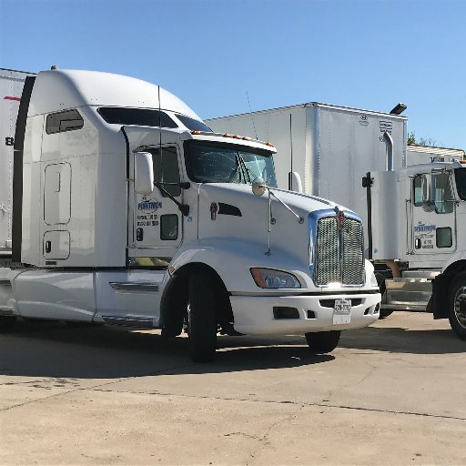 Martman Transportation Inc. has a team with 7 years experienced and professional Transportation Service contractors in Grapevine, TX. Call us now (817) 416-4925