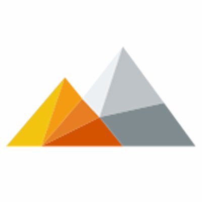 Conversionandco Be Profile