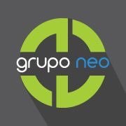 Somos una agencia de #InboundMarketing enfocada en lograr el crecimiento en ventas de nuestros clientes. Conócenos en https://t.co/pAACFsEncp +18 años dando resultados.