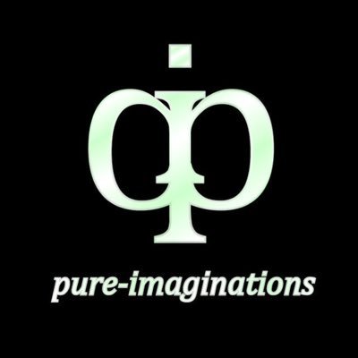 pure-imaginations is a relaxed and happy Minecraft build team.