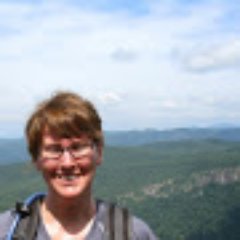 loblolly33's profile picture. 