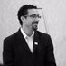Jonah Edelman (@jonahedelman) Twitter profile photo Jonah Edelman (@jonahedelman) Twitter profile photo