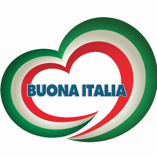 BuonaItalia è il luogo in cui puoi aiutare o farti aiutare, da milioni di persone, a realizzare progetti che rendano la nostra comunità un posto migliore.