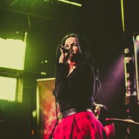 One Last Run (@onelastrunuk) 's Twitter Profile